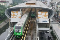 Nhiều bài học về quy hoạch từ Dự án Metro Cát Linh - Hà Đông