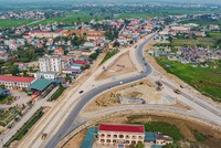 Ảnh chỉ mang tính minh họa. Nguồn Internet