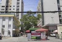Ảnh chỉ mang tính minh họa. Nguồn Internet
