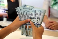 Bản tin thời sự sáng 25/6