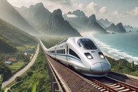 Bản tin thời sự sáng 26/6