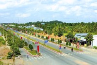 Ảnh chỉ mang tính minh họa. Nguồn Internet