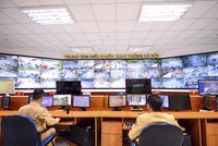 Ảnh chỉ mang tính minh họa. Nguồn Internet