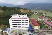Ảnh chỉ mang tính minh họa. Nguồn Internet