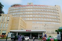 Ảnh chỉ mang tính minh họa. Nguồn Internet