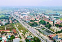 Ảnh chỉ mang tính minh họa. Nguồn Internet