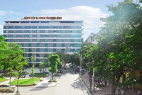 Ảnh chỉ mang tính minh họa. Nguồn Internet