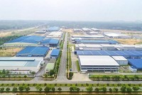 Ảnh chỉ mang tính minh họa. Nguồn Internet