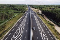 Lựa chọn phương án tối ưu đầu tư các tuyến cao tốc Bắc - Nam phía Đông.
