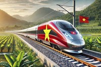 Bản tin thời sự sáng 28/6