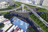 Bản tin thời sự sáng 1/7