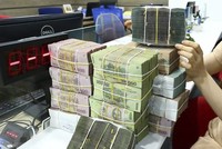 Giao bổ sung kế hoạch đầu tư công vốn ngân sách trung ương cho 4 địa phương. Ảnh minh họa