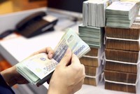 Báo cáo kết quả phân bổ chi tiết kế hoạch vốn trước ngày 01 tháng 7 năm 2025