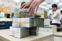 Bản tin thời sự sáng 2/7