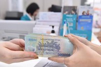 Hàng loạt khoản phí sẽ được Bộ Tài chính điều chỉnh giảm 50% để hỗ trợ người dân và doanh nghiệp