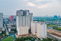 Bản tin thời sự sáng 3/7