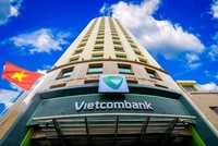 Ảnh chỉ mang tính minh họa. Nguồn Internet