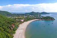 Ảnh chỉ mang tính minh họa. Nguồn Internet