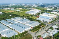 Ảnh chỉ mang tính minh họa. Nguồn Internet