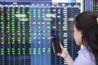 Bản tin thời sự sáng 5/7