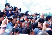 Báo chí kiến tạo phát triển