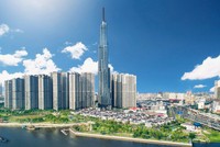 Đổi mới nền kinh tế: Không thể khẩu hiệu suông