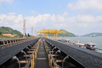 TKV: Doanh thu toàn Tập đoàn trong tháng 4 ước đạt 16,1 nghìn tỷ đồng