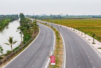 Điểm tin kế hoạch lựa chọn nhà thầu một số gói thầu lớn ngày 7/5/2025