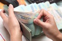 Thu hồi gần 5.000 tỷ đồng nợ thuế khi áp dụng biện pháp tạm hoãn xuất cảnh