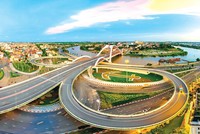 Kỳ họp thứ 9, Quốc hội khóa XV: Đề xuất nhiều chính sách đặc thù phát triển Hải Phòng