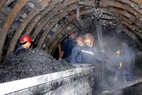 Điểm tin kế hoạch lựa chọn nhà thầu một số gói thầu lớn ngày 12/5/2025