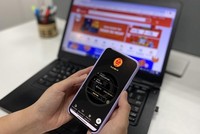 Tạm dừng một số hệ thống ứng dụng ngành thuế để chuyển đổi trung tâm dữ liệu
