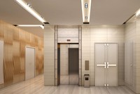Cần siết chặt quản lý thương hiệu, nguồn gốc xuất xứ thiết bị thang máy để tránh gian lận thương mại