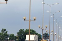 Ảnh chỉ mang tính minh họa