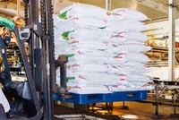 Gói thầu hơn 45 tỷ đồng tại Hóa chất Hà Bắc: Vận tải 1 TRACO "so găng" cùng Vận tải Thuận Phát