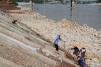 Điểm tin kế hoạch lựa chọn nhà thầu một số gói thầu lớn ngày 30/5 - 1/6/2025