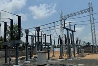 Điểm tin kế hoạch lựa chọn nhà thầu một số gói thầu lớn ngày 3/6/2025