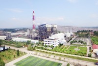 6 nhà thầu tham dự Gói thầu EPC gần 285 tỷ đồng ở Điện lực TKV