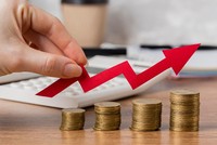 HANCORP đặt mục tiêu doanh thu 2.568 tỷ đồng năm 2025