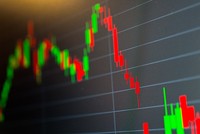 Chứng khoán phái sinh tháng 5/2025: Khối lượng giao dịch bình quân giảm gần 30%