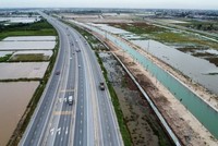 Điểm tin kế hoạch lựa chọn nhà thầu một số gói thầu lớn ngày 6-8/6/2025