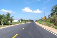 Điểm tin kế hoạch lựa chọn nhà thầu một số gói thầu lớn ngày 9/6/2025