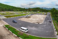 Liên danh 5 thành viên trúng gói thầu 180 tỷ đồng tại Bắc Ninh