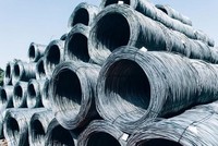 Nhiều công trình bị ngừng trệ vì giá các loại vật liệu xây dựng tăng đột biến