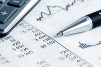 Sovico Holdings dự chi 400 tỷ đồng mua lại trái phiếu SVC07202301 trước hạn