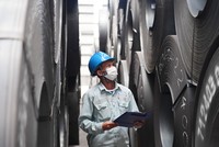 Việc xây dựng văn kiện Đại hội Đảng bộ cấp tỉnh, cấp xã (mới) đòi hỏi hệ thống số liệu thống kê phản ánh đầy đủ, toàn diện các lĩnh vực kinh tế, xã hội, môi trường. Ảnh: Hoàng Anh
