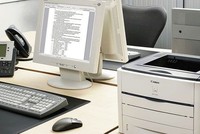 Điểm tin kế hoạch lựa chọn nhà thầu một số gói thầu lớn ngày 23/6/2025