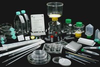 Điểm tin kế hoạch lựa chọn nhà thầu một số gói thầu lớn ngày 24/6/2025
