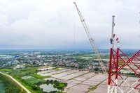 Doanh nghiệp nhà nước đủ điều kiện vươn mình