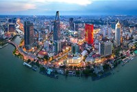 Ảnh minh họa: Internet